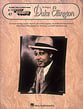 Songs of Duke Ellington-EZ Play No. 47 piano sheet music cover